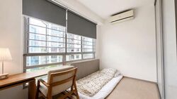 Blk 38B The River Vista @ Kallang (Kallang/Whampoa), HDB 3 Rooms #565768801